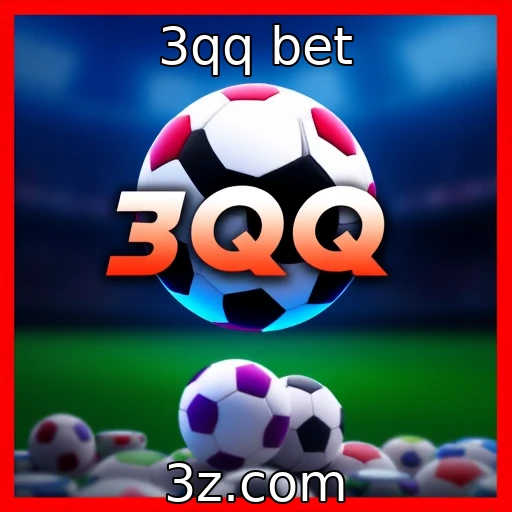 Apostas Esportivas: Estratégias para Lucros Consistentes em Jogos Ao Vivo