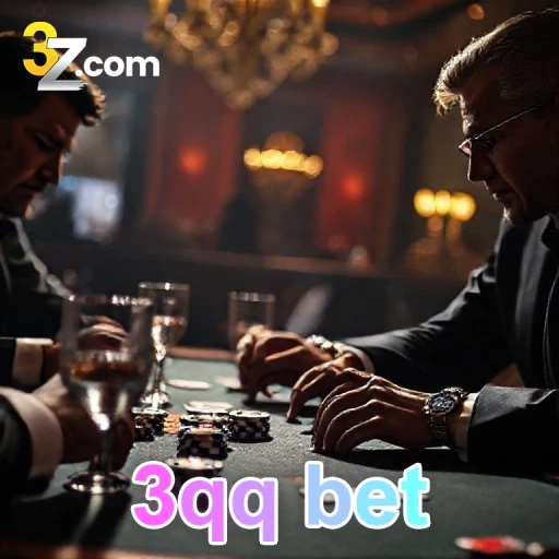 3qq bet Baixar