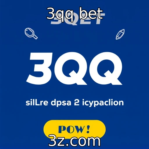 3qq bet Os melhores métodos de pagamento para apostas em 2025