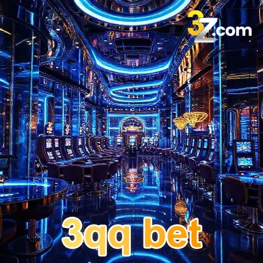 3qq bet Esporte