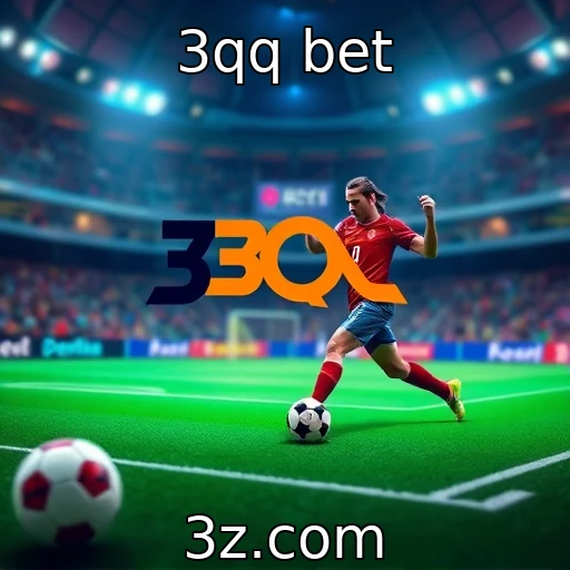 Análise das Principais Apostas do Campeonato Brasileiro de 2025