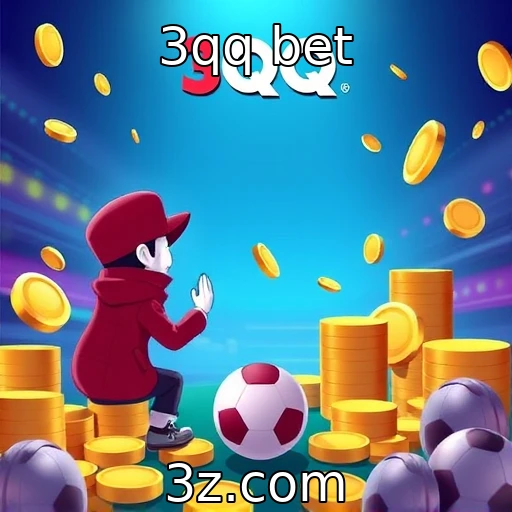 Dicas essenciais para analisar partidas antes de apostar