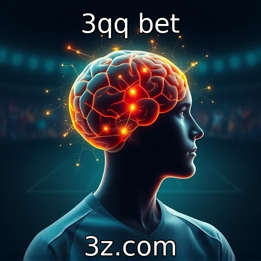 Análise detalhada das apostas esportivas para o Campeonato Brasileiro