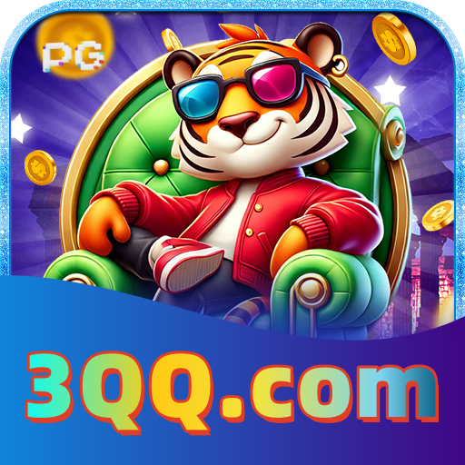 3qq Cassino Online